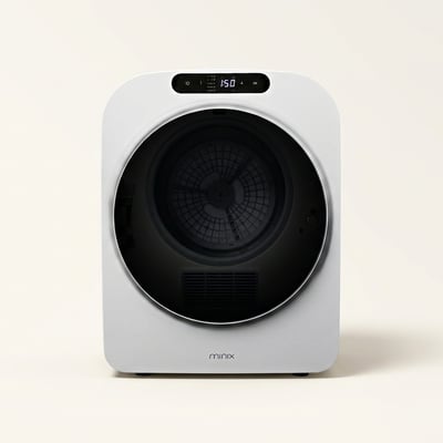 미닉스 미니건조기 PRO+ 3.5kg