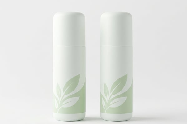 닥터지 그린 마일드 업 선 플러스 SPF50+ PA++++, 35ml, 2개