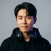 에디터 레이