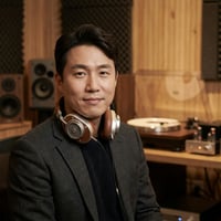 에디터 온