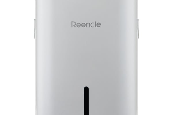 린클 프라임 음식물처리기