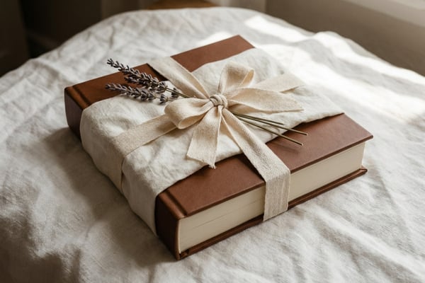 100페이지 초음파 제작 포토북