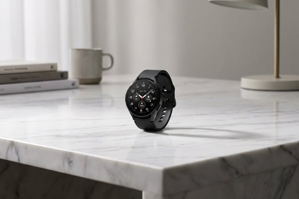 삼성 갤럭시워치7