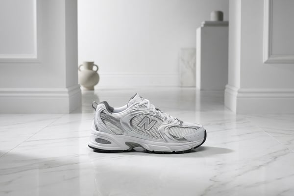 뉴발란스 530 운동화