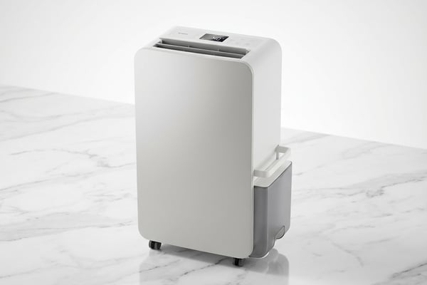 위닉스 16L 인버터 제습기