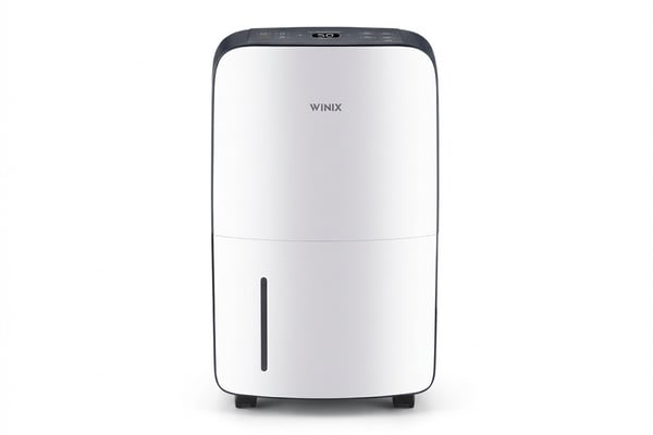 위닉스 10L 미니 제습기