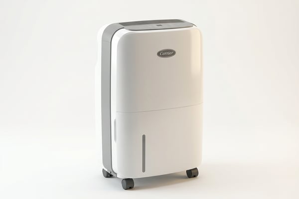 캐리어 14L 제습기