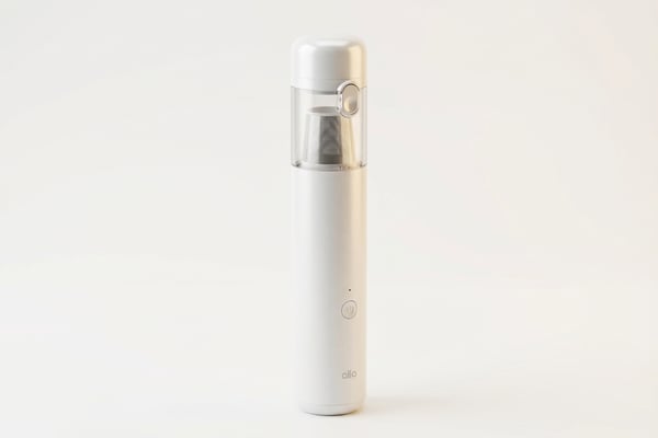 알로코리아 3in1 휴대용 에어건 AVC3