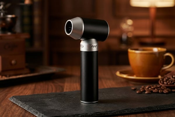 벤딕트 마하2 무선 에어건 VDT-AD2S