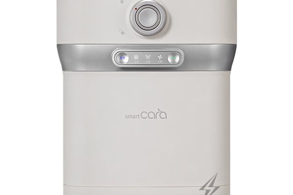 스마트카라 PCS-350 음식물처리기