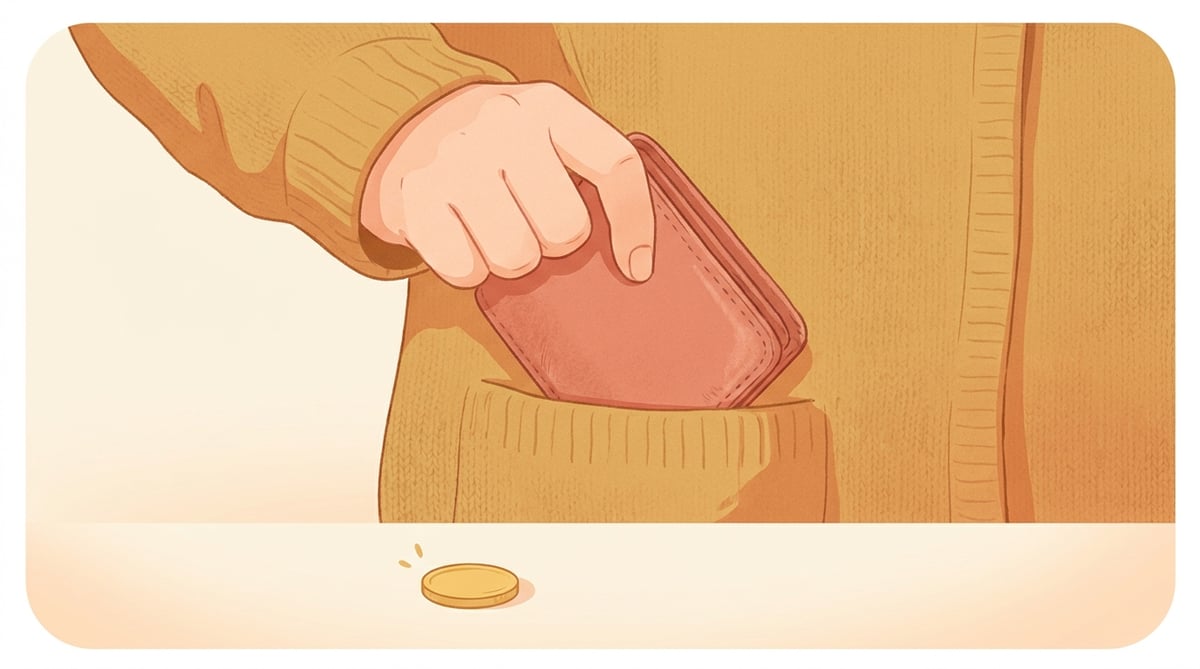 이거, 안 사도 됩니다