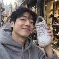 에디터 지호