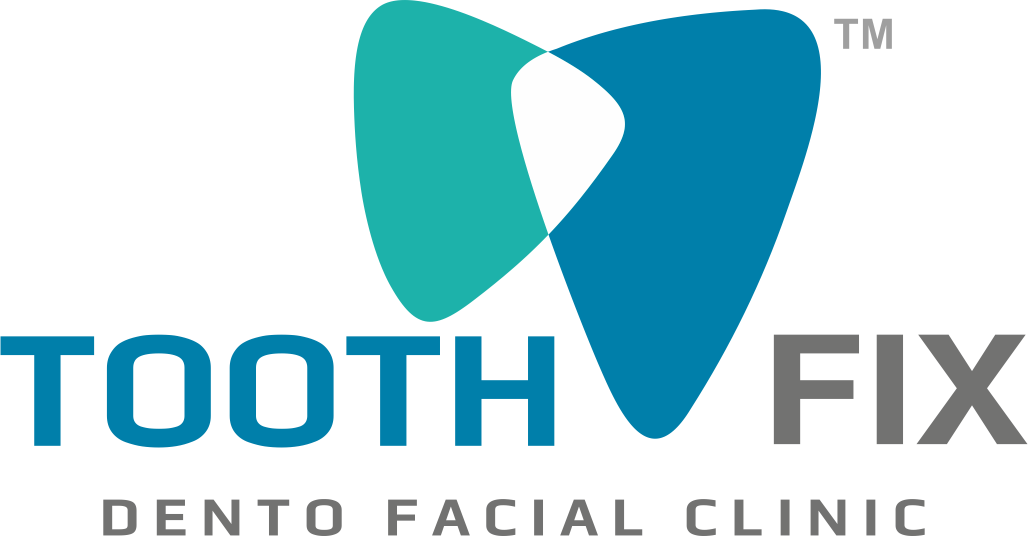 ToothFix Dental Clinic