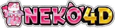 NEKO4D