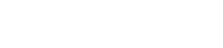CABEMANIS88