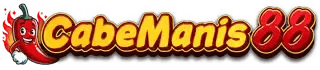 Cabemanis88