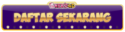 daftar slot neko4d