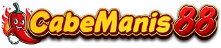 CABEMANIS88
