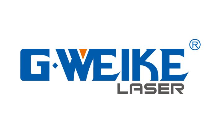 gweike