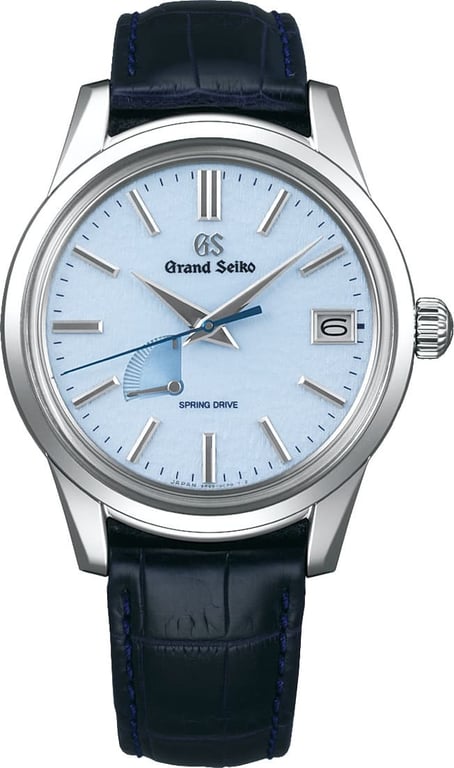 Grand Seiko Grand Seiko Elegance