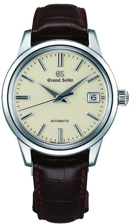 Grand Seiko Grand Seiko Elegance