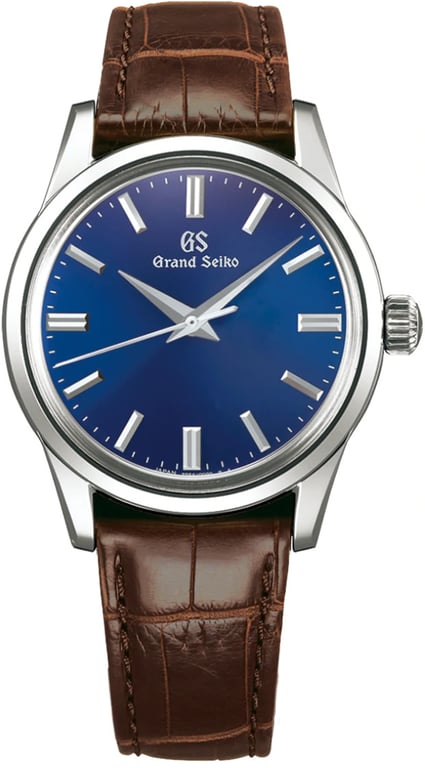 Grand Seiko Grand Seiko Elegance