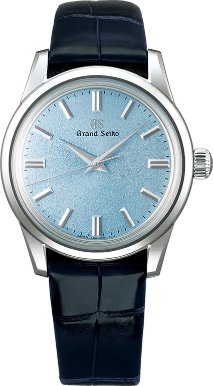 Grand Seiko Grand Seiko Elegance