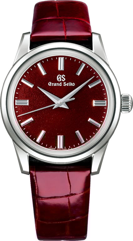 Grand Seiko Grand Seiko Elegance