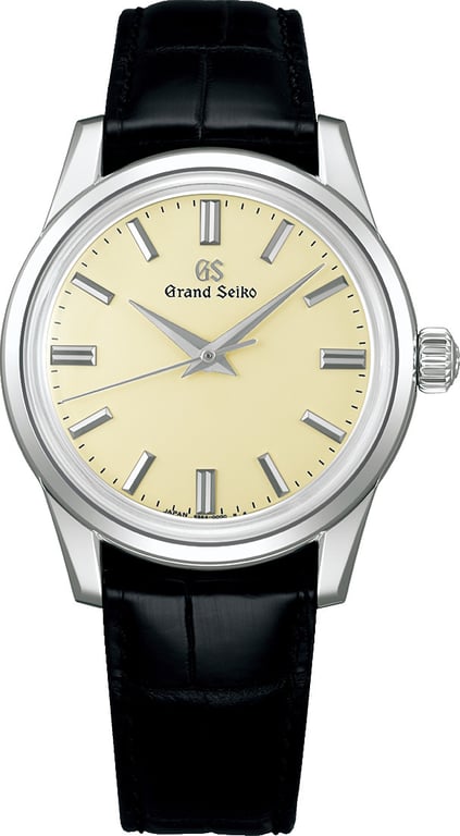 Grand Seiko Grand Seiko Elegance