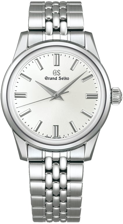 Grand Seiko Grand Seiko Elegance