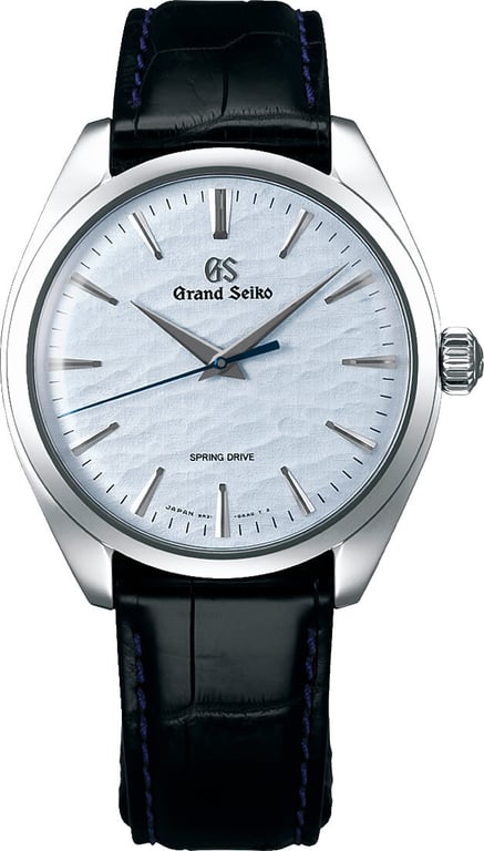 Grand Seiko Grand Seiko Elegance