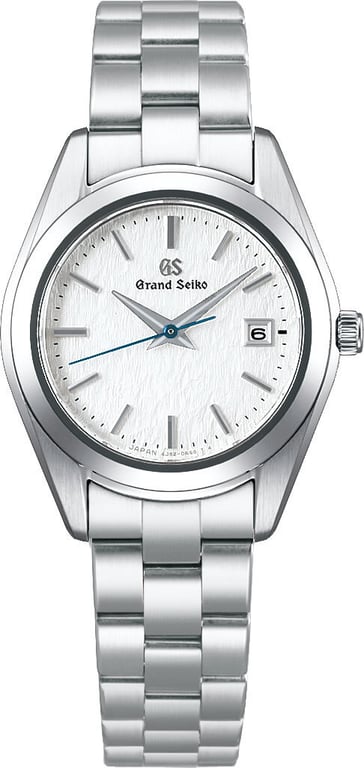 Grand Seiko Grand Seiko Heritage