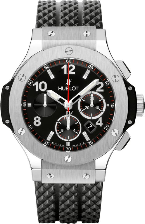 Hublot Hublot Big Bang Original Steel