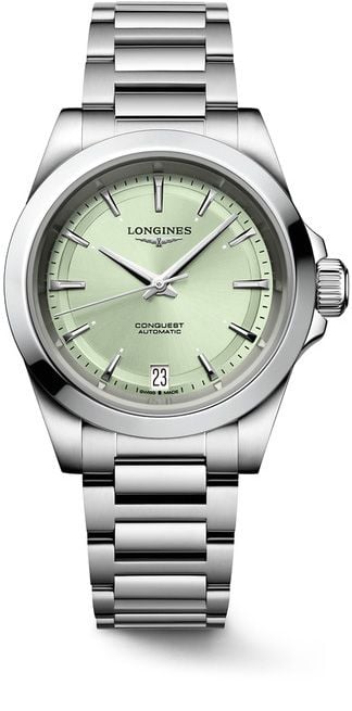 Longines Longines Conquest