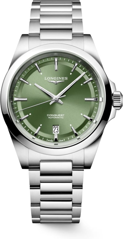 Longines Longines Conquest