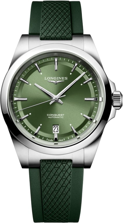 Longines Longines Conquest