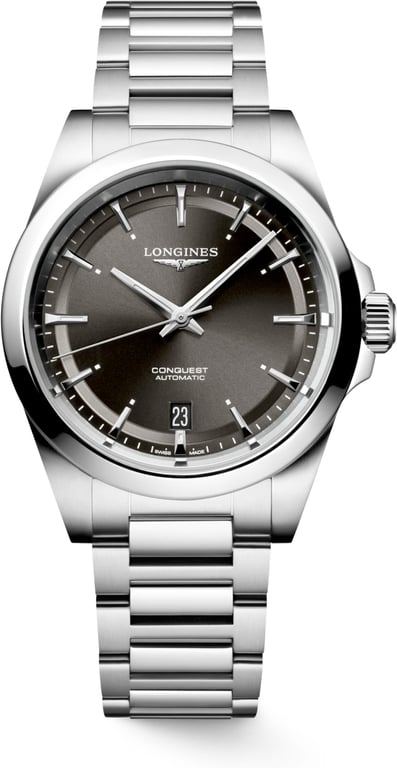 Longines Longines Conquest