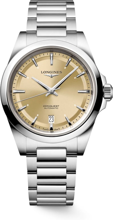 Longines Longines Conquest