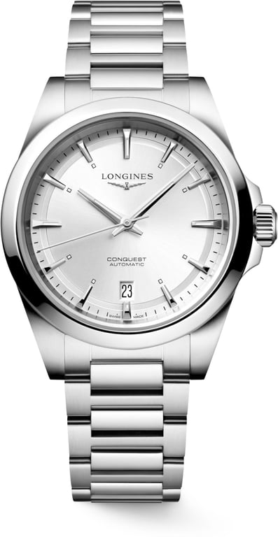 Longines Longines Conquest