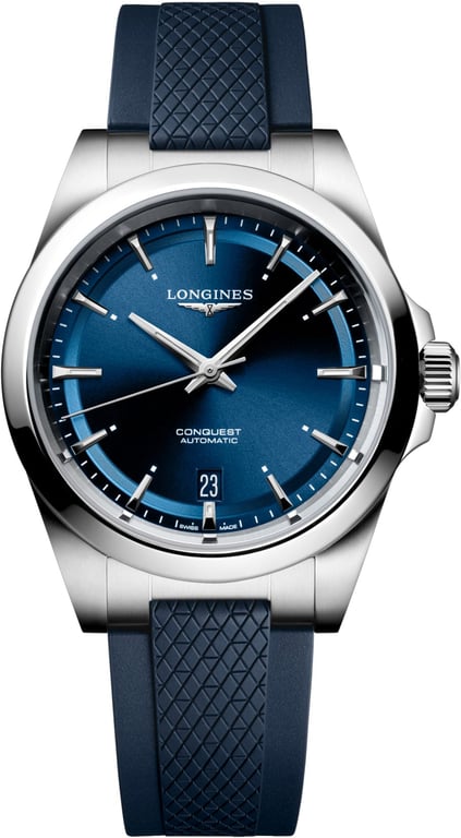Longines Longines Conquest