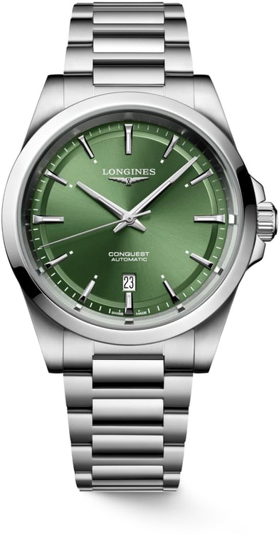 Longines Longines Conquest
