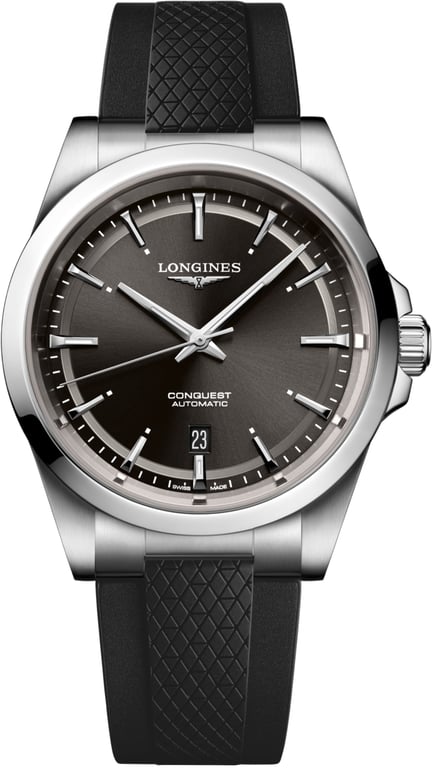 Longines Longines Conquest