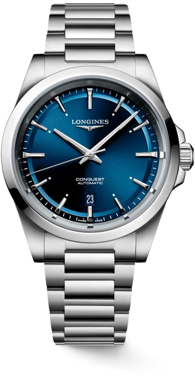 Longines Longines Conquest