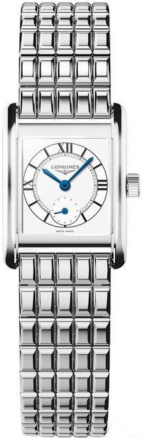 Longines Longines Mini Dolcevita
