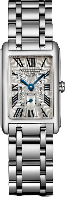 Longines Longines Dolcevita