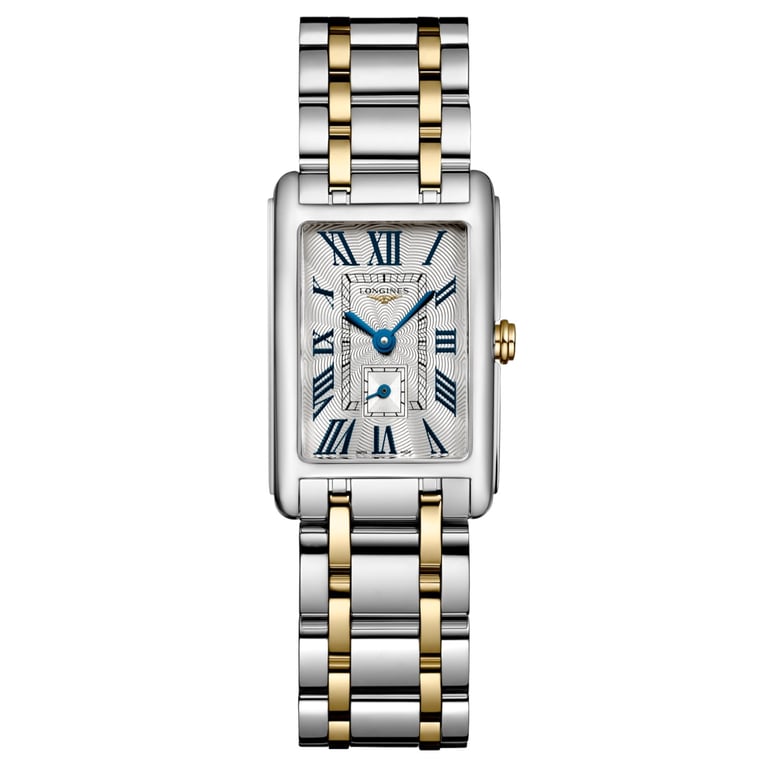 Longines Longines Dolcevita