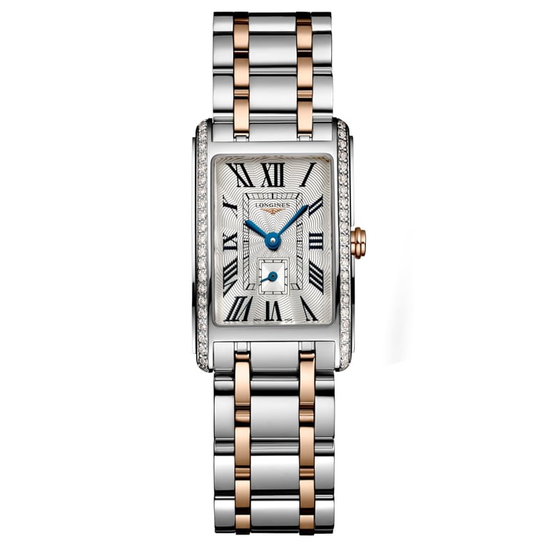 Longines Longines DolceVita