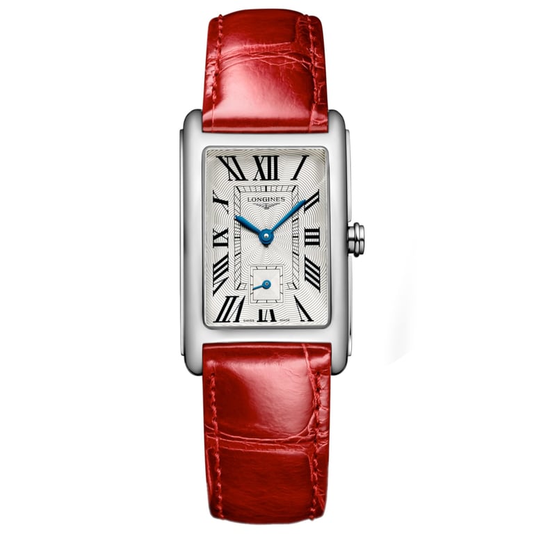 Longines Longines Dolcevita