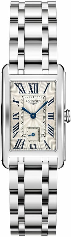 Longines Longines DolceVita