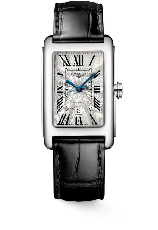Longines Longines DolceVita